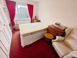 Bedroom 2- click for photo gallery